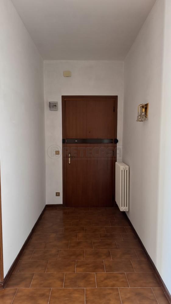 appartamento in vendita a Mirano