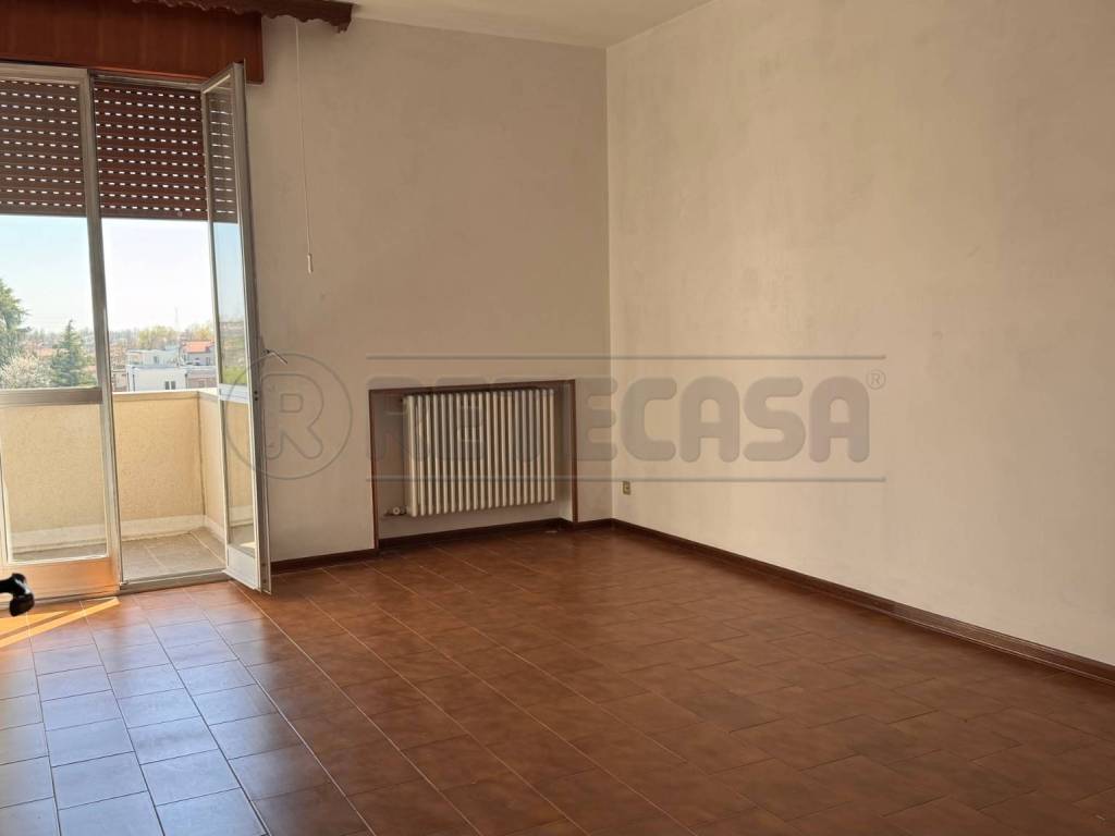 appartamento in vendita a Mirano