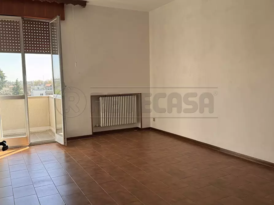 appartamento in vendita a Mirano