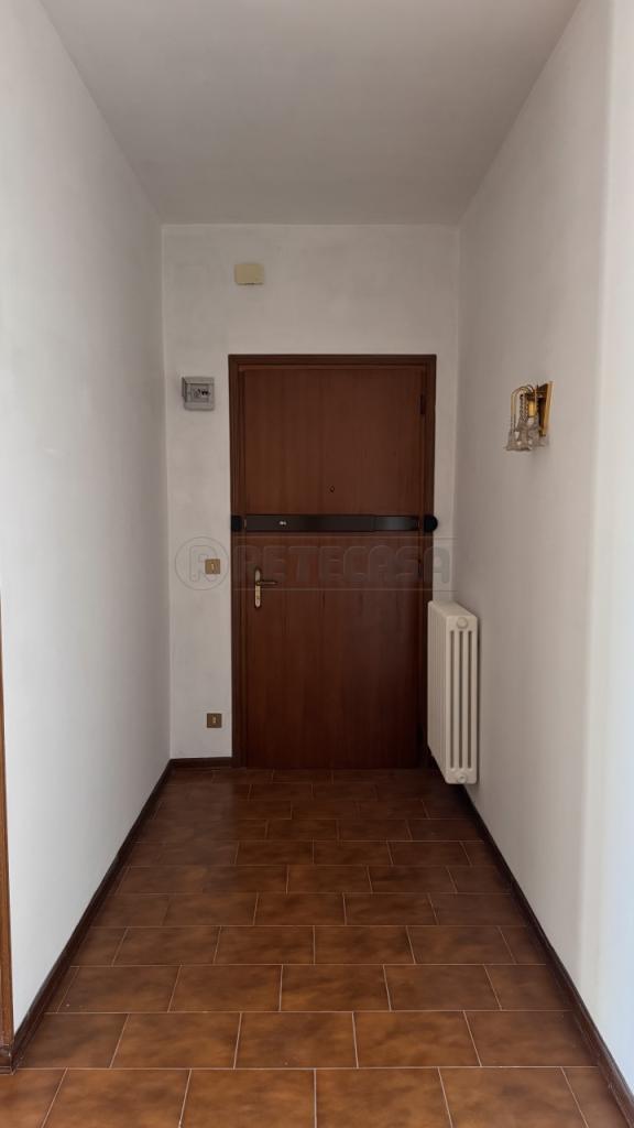 appartamento in vendita a Mirano
