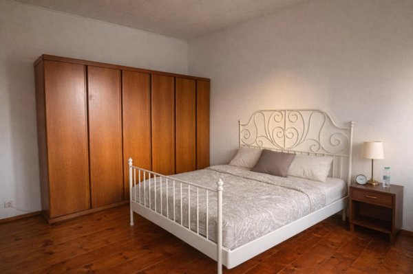 casa indipendente in vendita a Mirano in zona Ballò