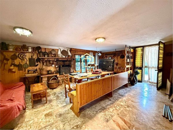 casa indipendente in vendita a Mirano in zona Scaltenigo