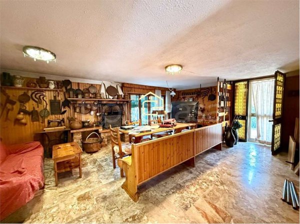 casa indipendente in vendita a Mirano in zona Scaltenigo