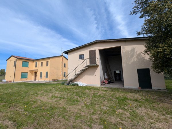 casa indipendente in vendita a Mirano