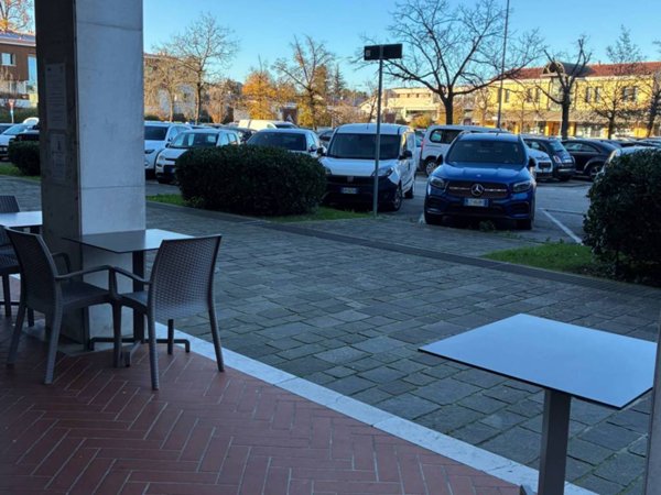 negozio in vendita a Mirano