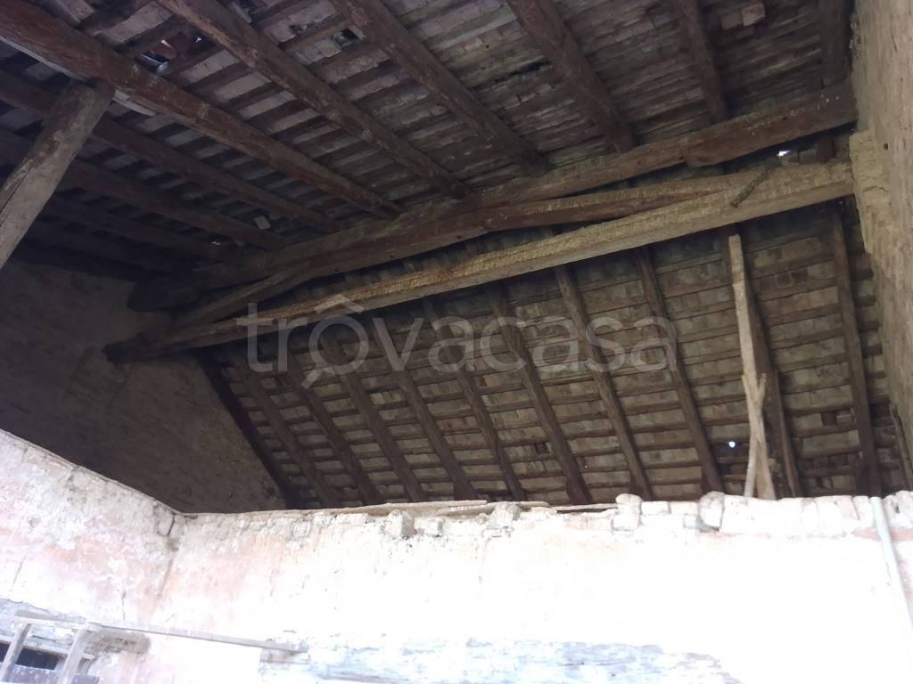 casa indipendente in vendita a Mirano