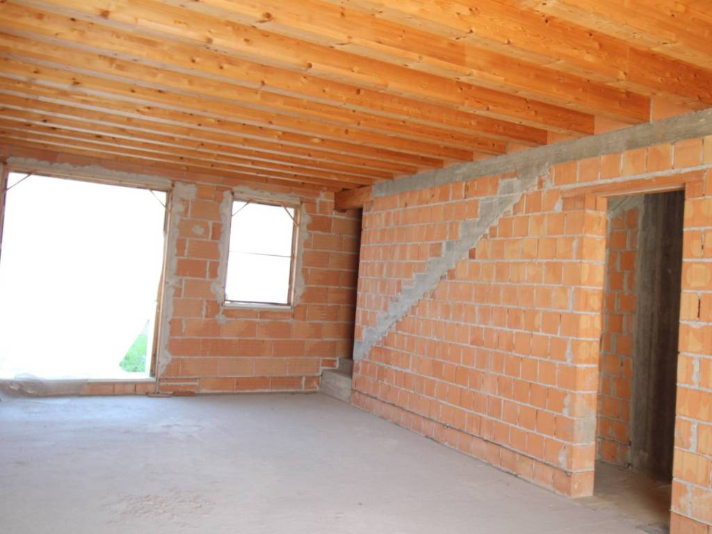 casa indipendente in vendita a Mirano in zona Vetrego