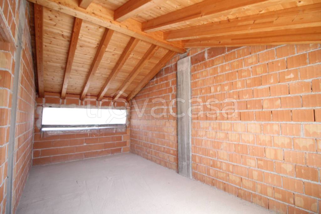 casa indipendente in vendita a Mirano in zona Vetrego