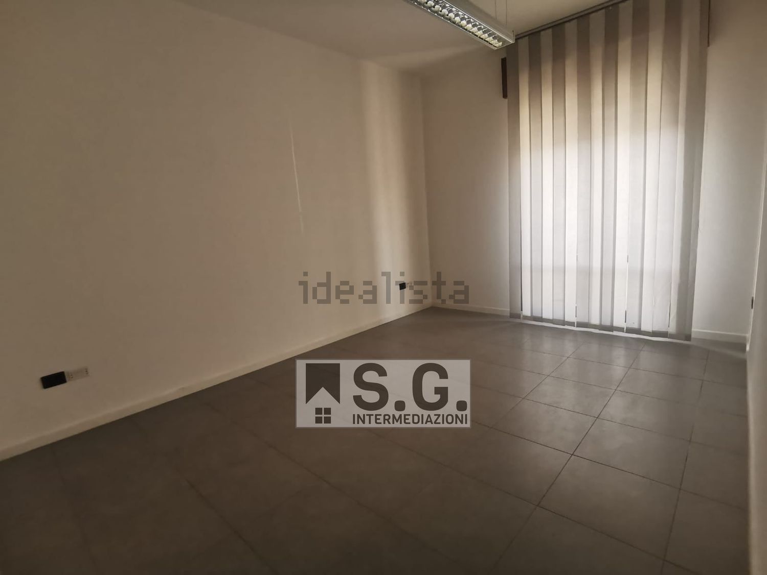 appartamento in vendita a Mirano