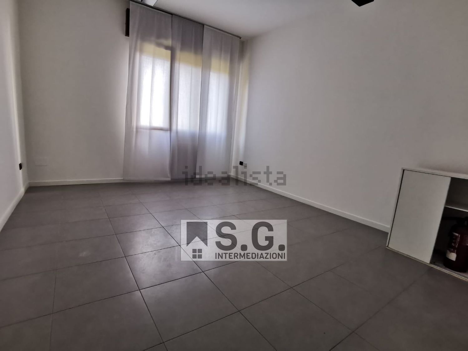 appartamento in vendita a Mirano