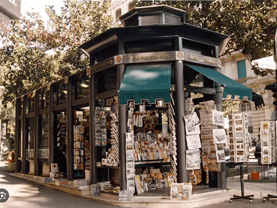 negozio in vendita a Mirano