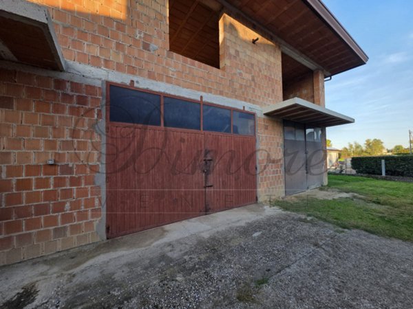 casale in vendita a Mirano