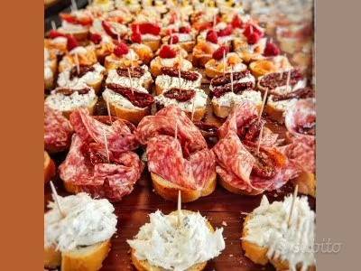 negozio in vendita a Mirano