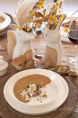 negozio in vendita a Mirano