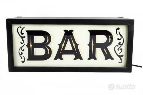 negozio in vendita a Mirano in zona Zianigo