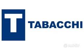 negozio in vendita a Mirano