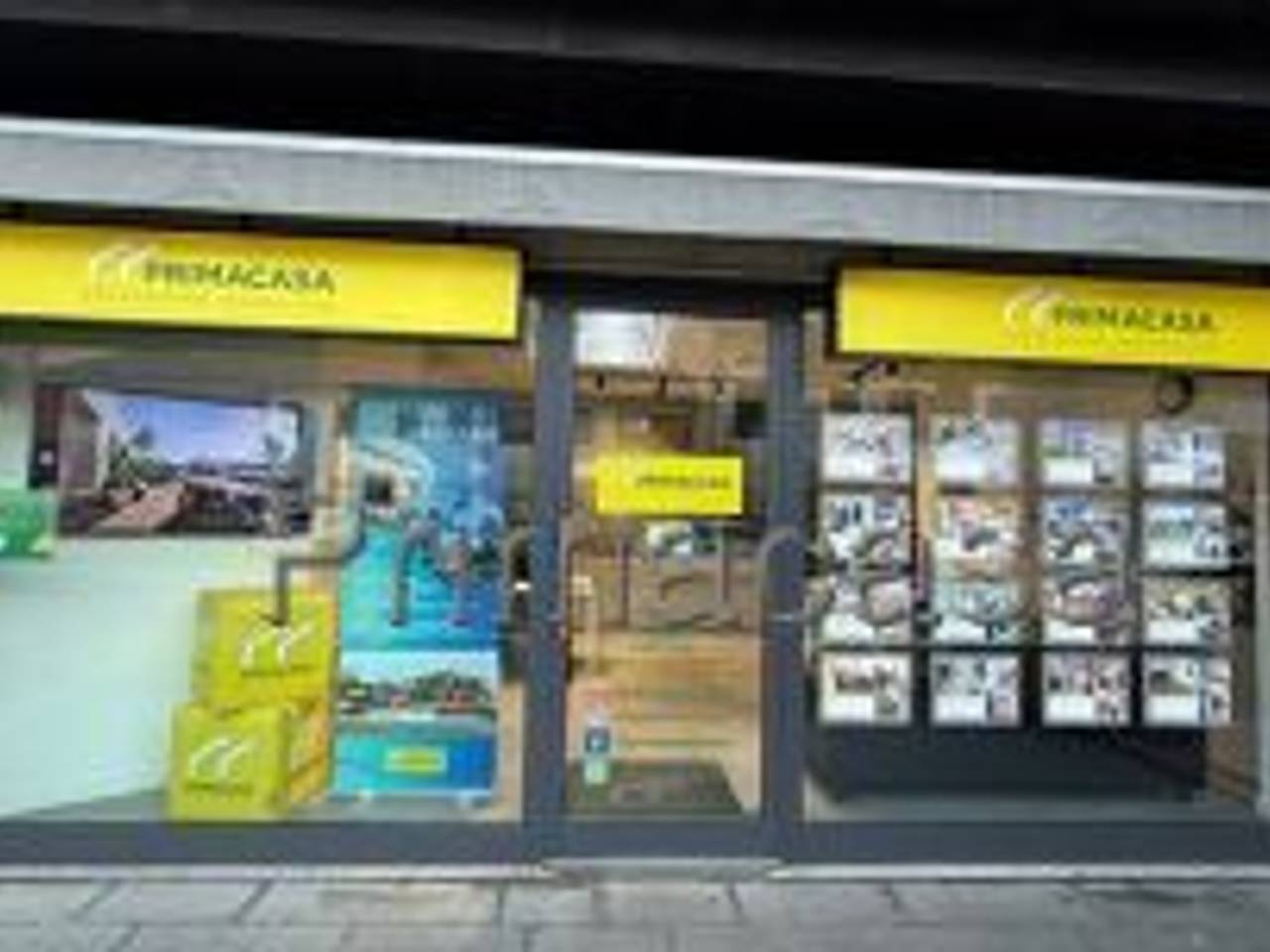 casa indipendente in vendita a Mirano