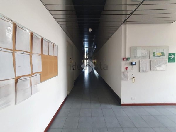 terreno edificabile in vendita a Mirano in zona Ballò