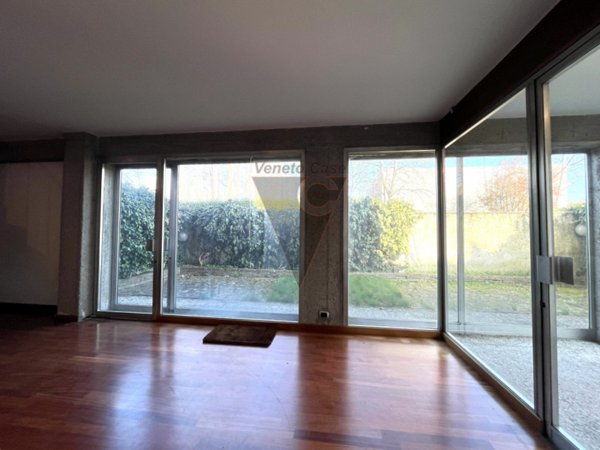 appartamento in vendita a Mirano