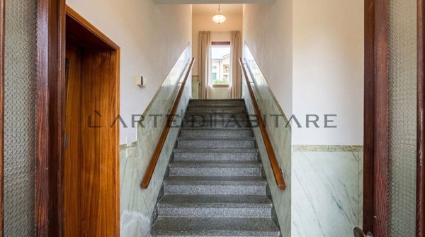 casa indipendente in vendita a Mirano in zona Scaltenigo