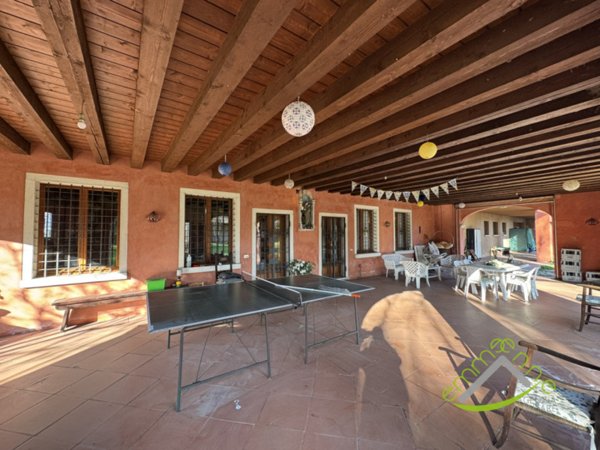 casa indipendente in vendita a Mirano