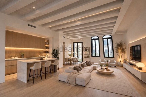 casa indipendente in vendita a Mirano