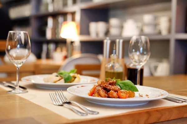 locale commerciale in vendita a Mirano