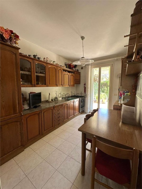 appartamento in vendita a Mirano