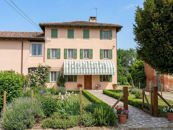 casale in vendita a Mirano