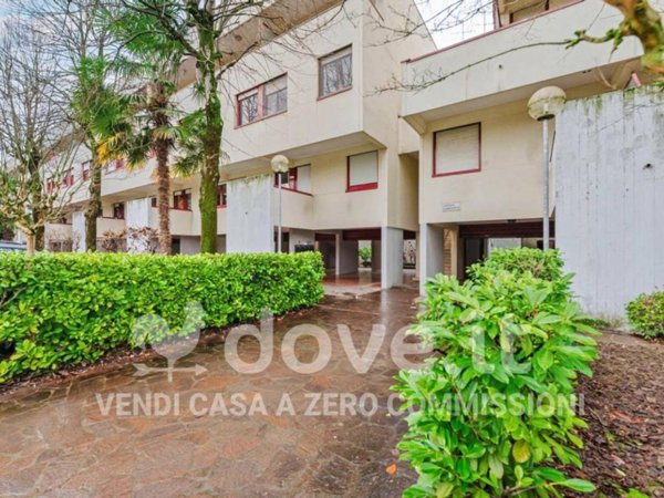 appartamento in vendita a Mirano