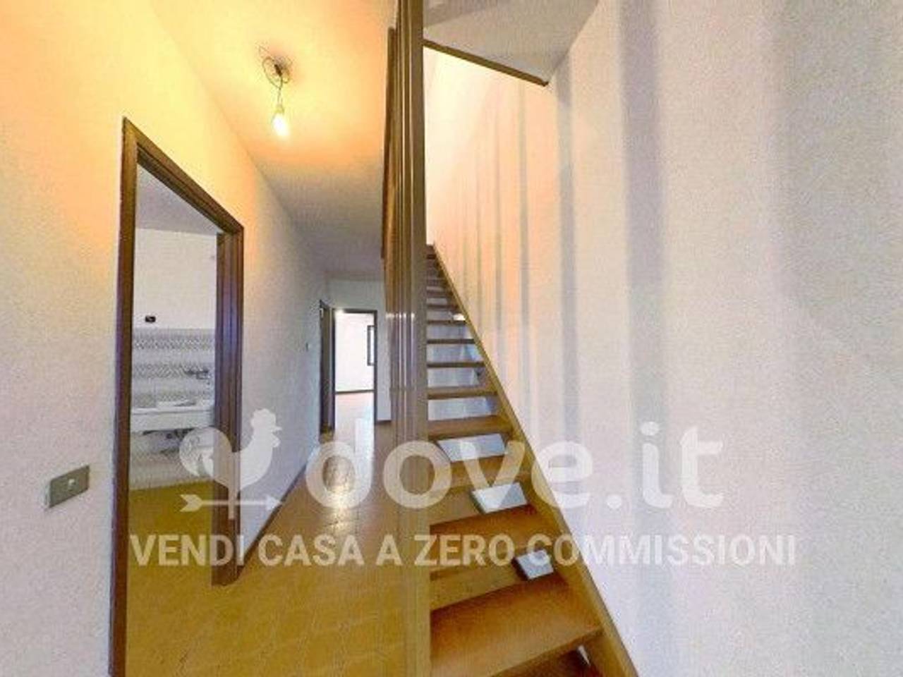 appartamento in vendita a Mirano