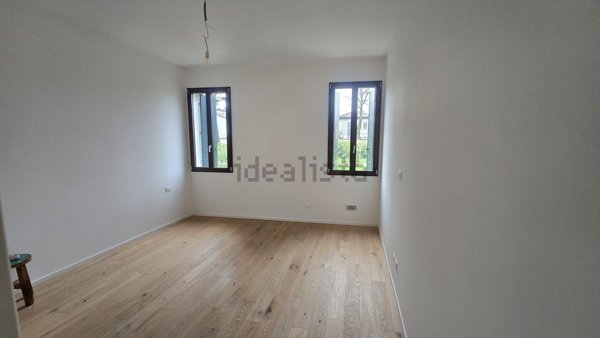 appartamento in vendita a Mirano