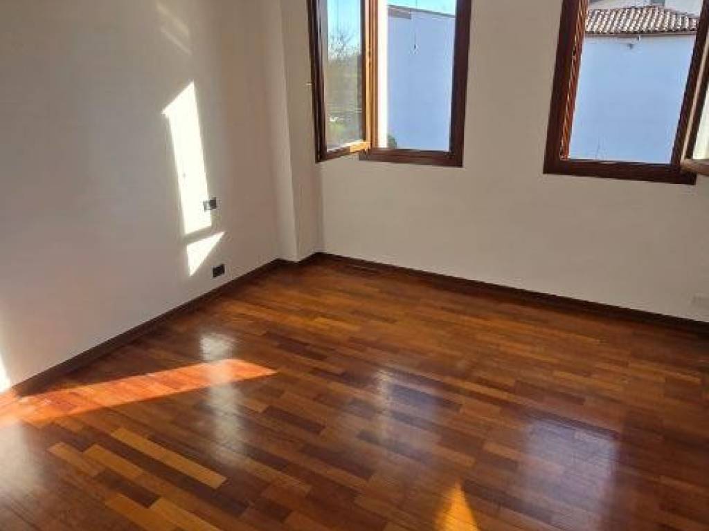 casa indipendente in vendita a Mirano