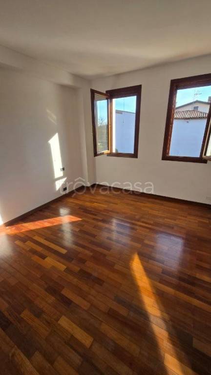 casa indipendente in vendita a Mirano