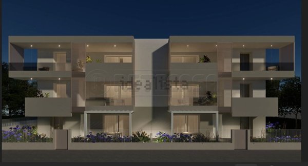 appartamento in vendita a Mirano