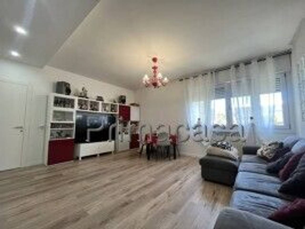 appartamento in vendita a Mirano