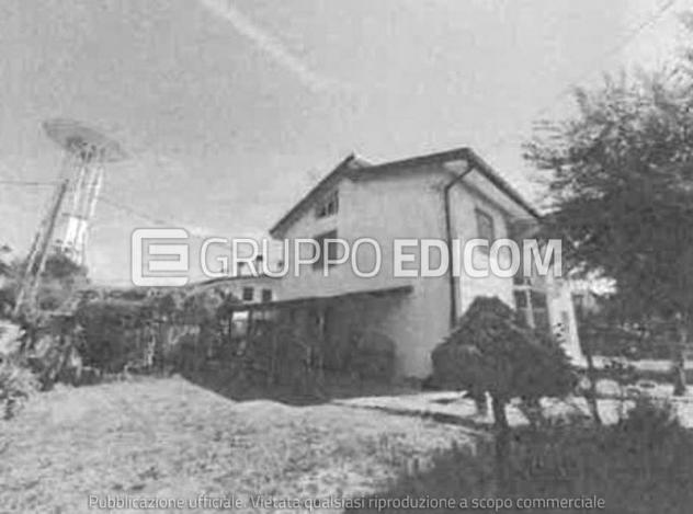 casa indipendente in vendita a Mirano in zona Scaltenigo