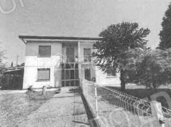 casa indipendente in vendita a Mirano in zona Scaltenigo