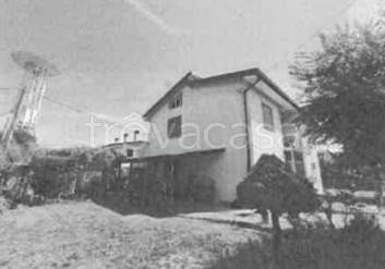 casa indipendente in vendita a Mirano in zona Scaltenigo