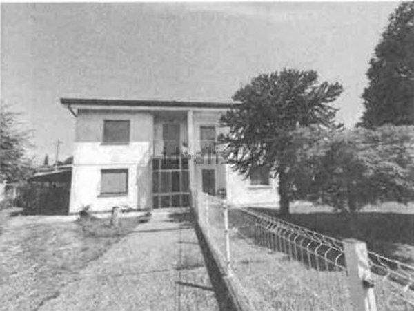 casa indipendente in vendita a Mirano in zona Scaltenigo