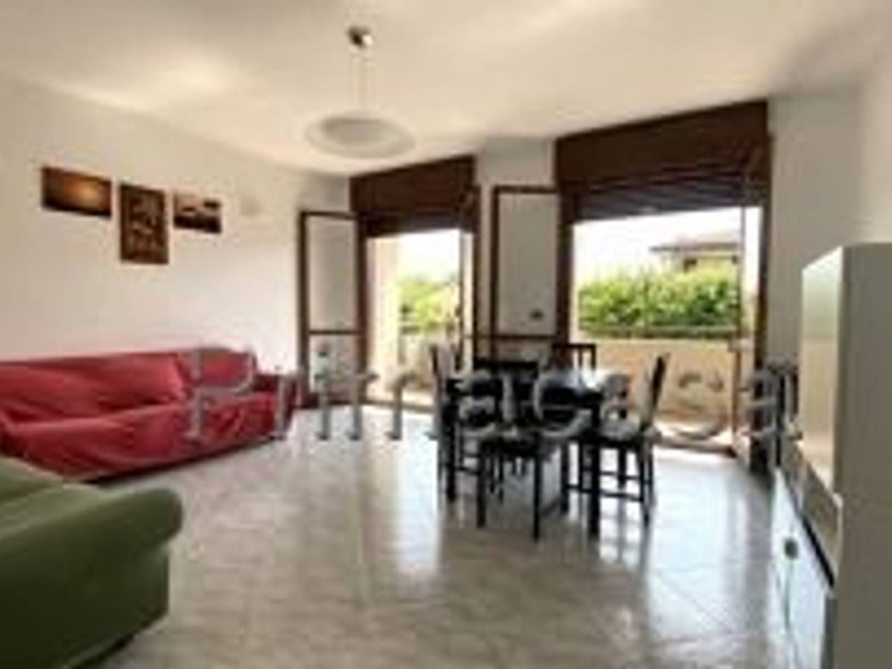 appartamento in vendita a Mirano