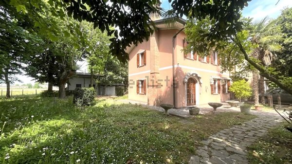 appartamento in vendita a Mirano