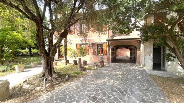 appartamento in vendita a Mirano