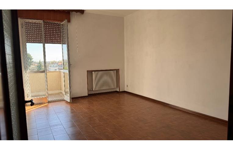 appartamento in vendita a Mirano
