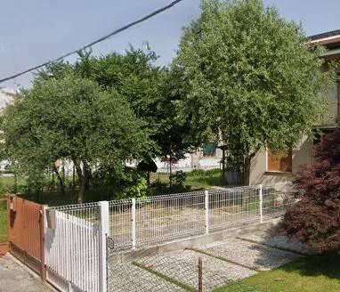 casa indipendente in vendita a Mirano