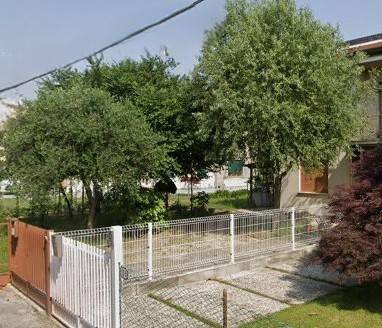 casa indipendente in vendita a Mirano
