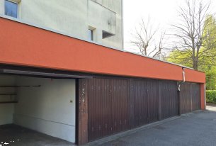 appartamento in vendita a Mirano