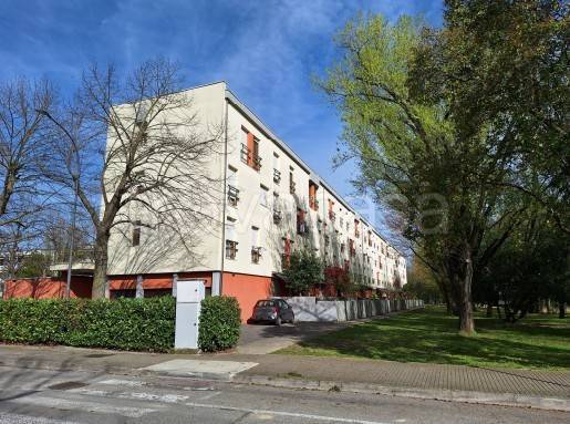 appartamento in vendita a Mirano