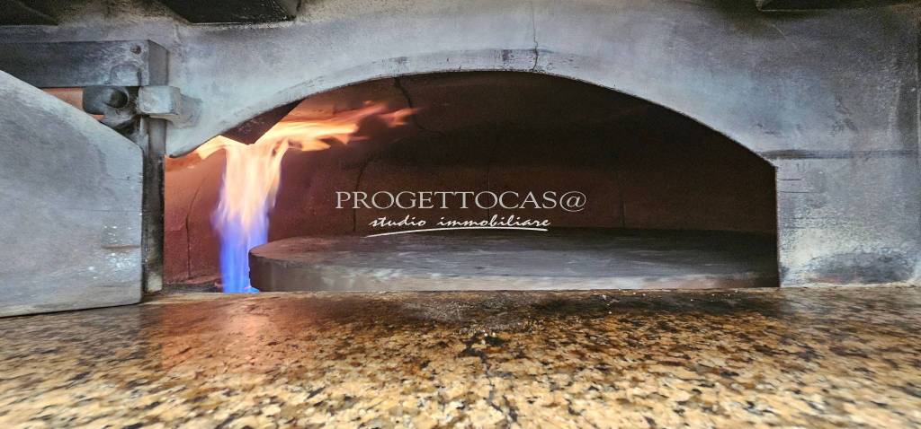 negozio in vendita a Mirano