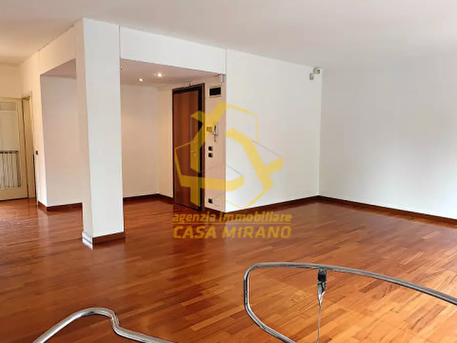 appartamento in vendita a Mirano